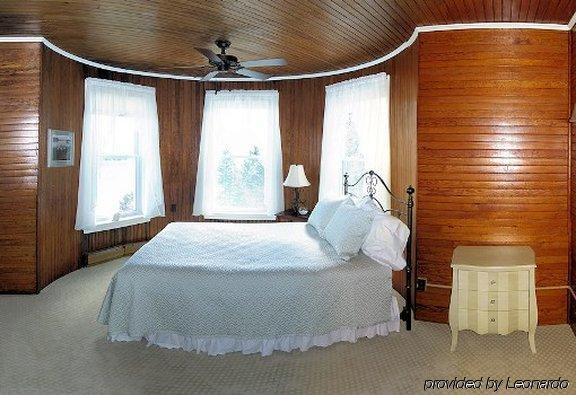 Grey Havens Inn Georgetown Номер фото