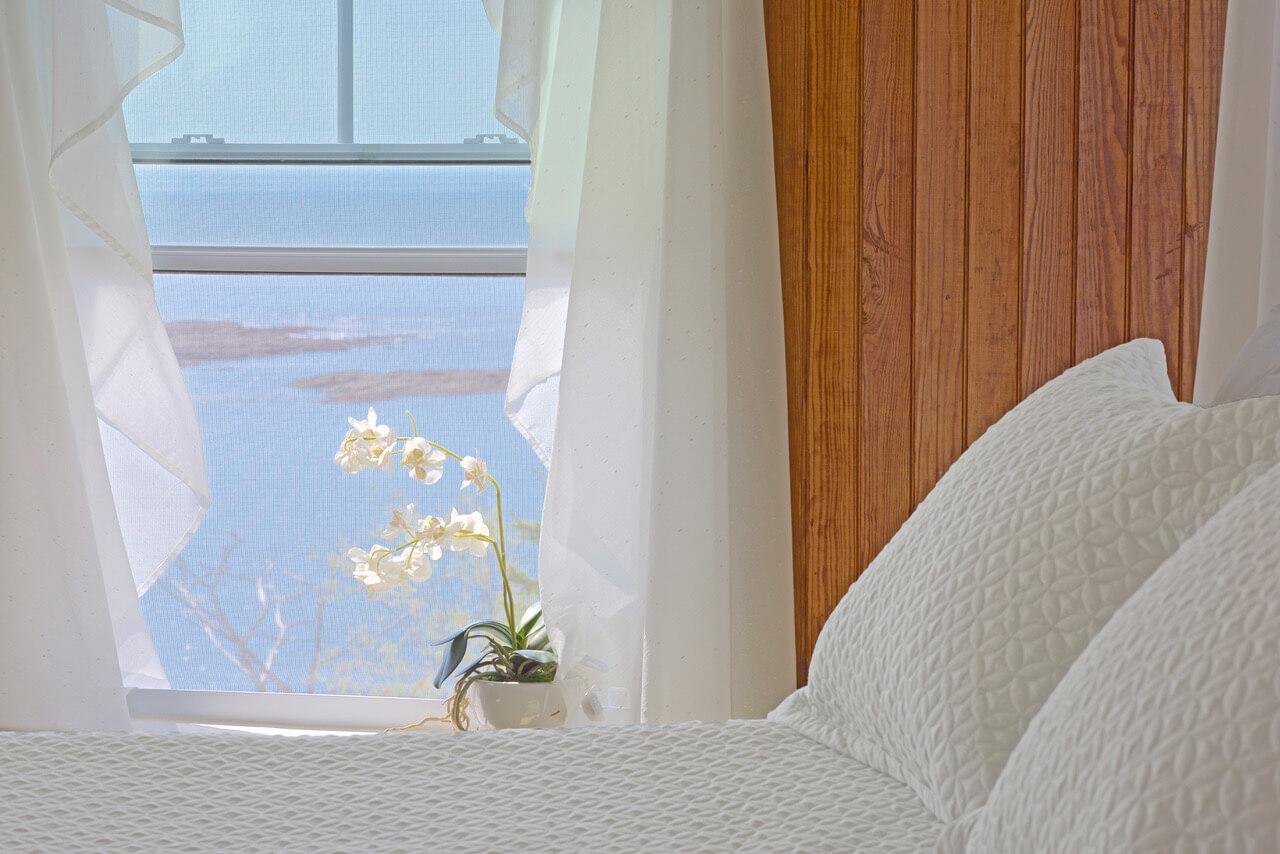Grey Havens Inn Georgetown Экстерьер фото
