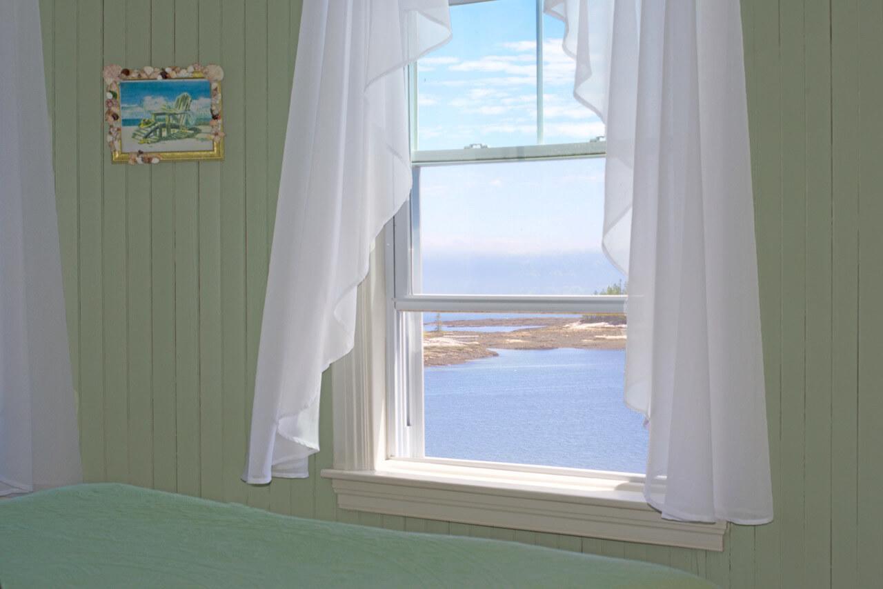 Grey Havens Inn Georgetown Экстерьер фото